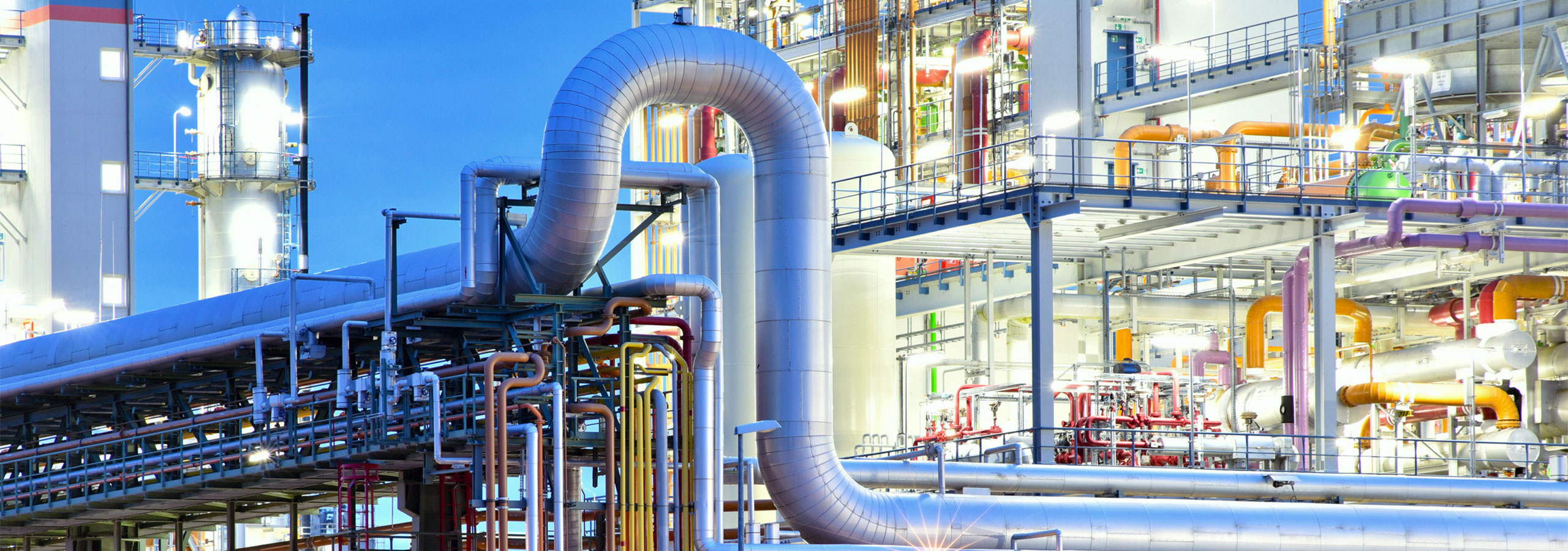 Kälte- und Klimatechnik