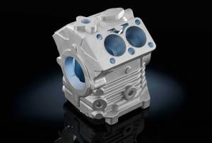 201771149_blau_original